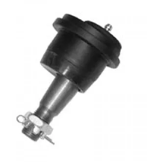 Offset Ball Joint  /- 1.5 Degrees