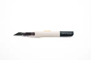 OPTICLE |  Steady Cut Knife
