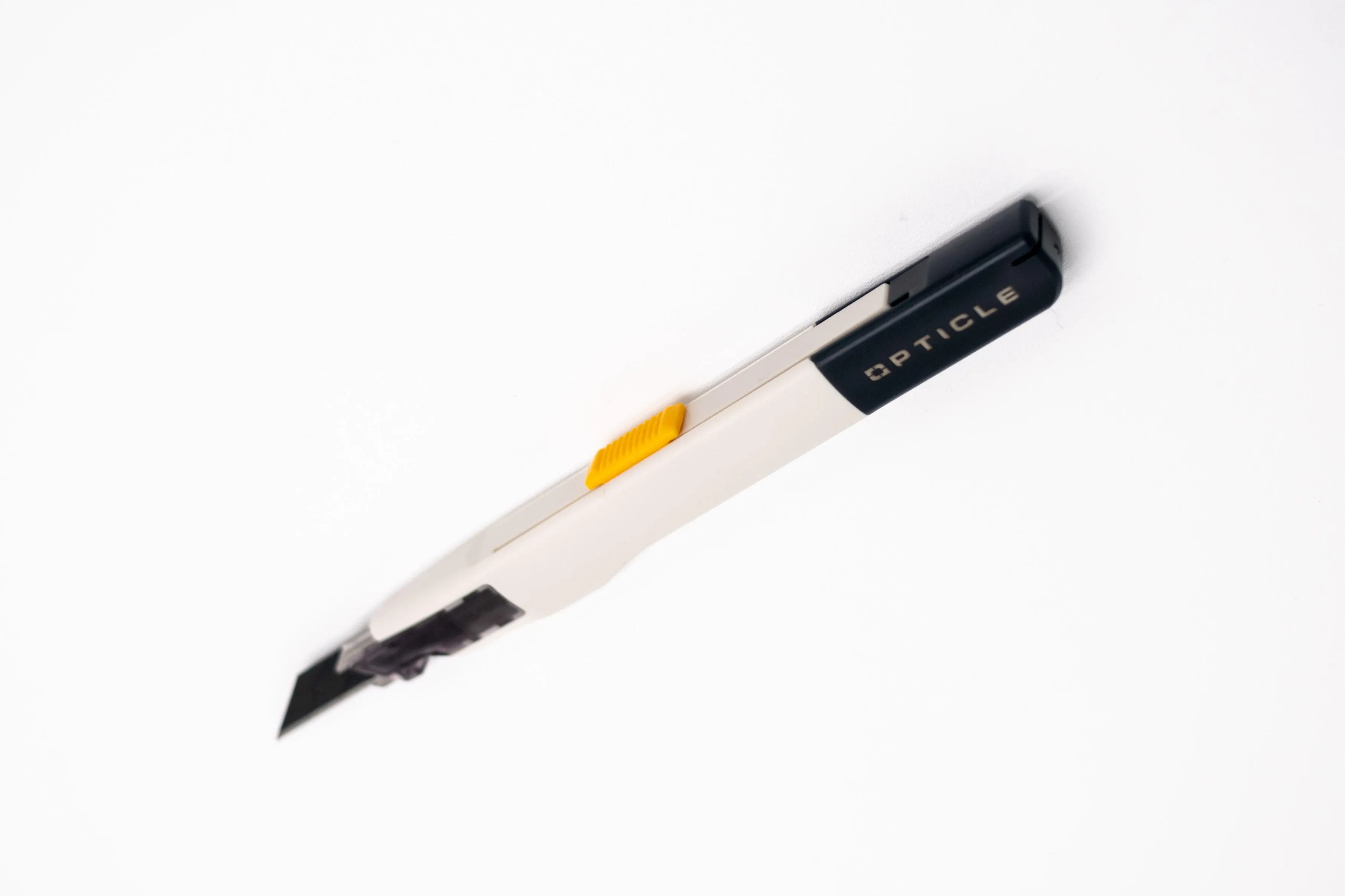 OPTICLE |  Steady Cut Knife