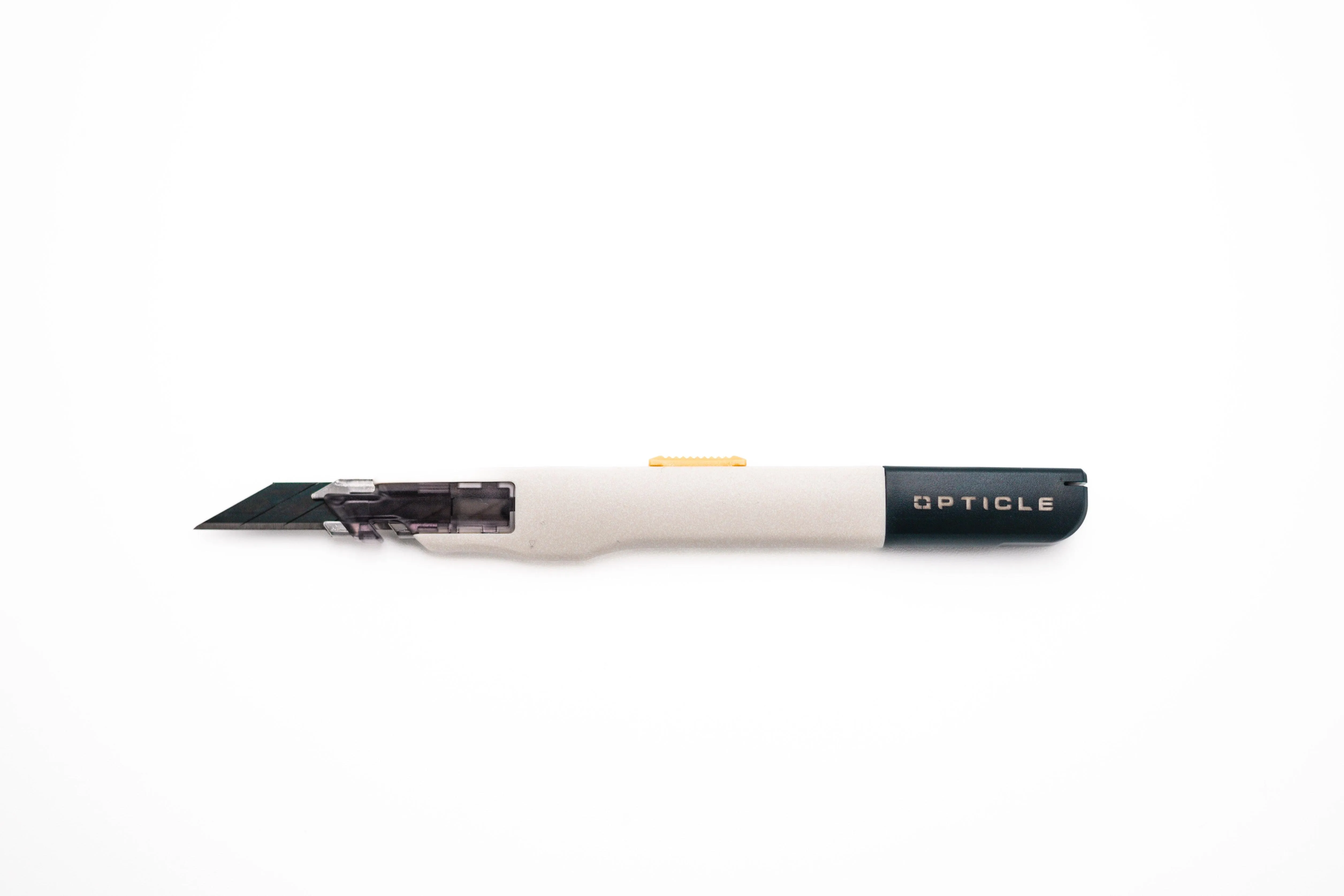 OPTICLE |  Steady Cut Knife