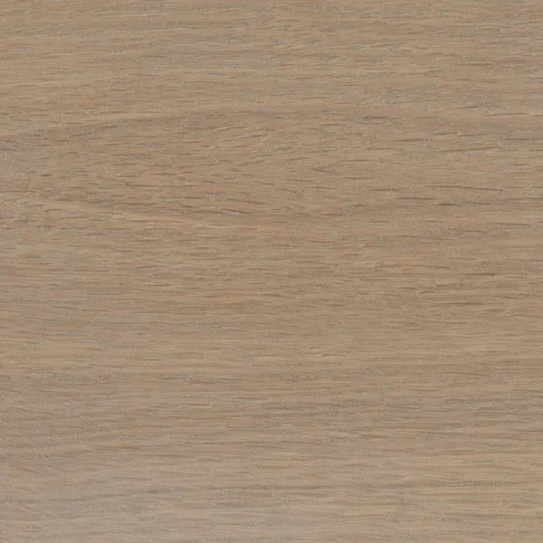 Osmo Natural Oil Woodstain - Satin Finish