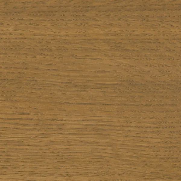 Osmo Natural Oil Woodstain - Satin Finish