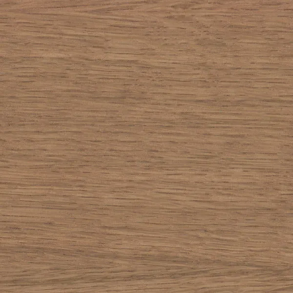 Osmo Natural Oil Woodstain - Satin Finish