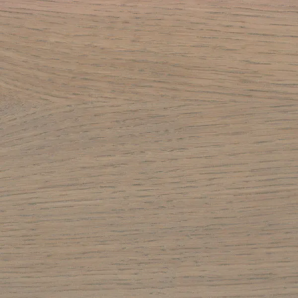 Osmo Natural Oil Woodstain - Satin Finish