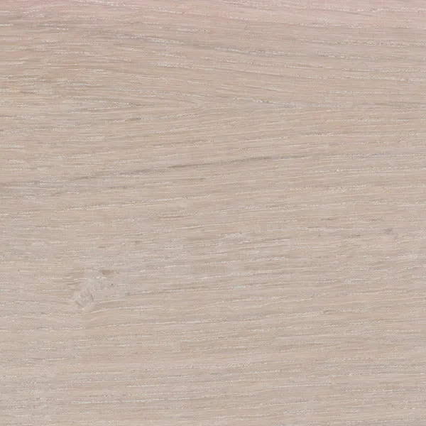 Osmo Natural Oil Woodstain - Satin Finish
