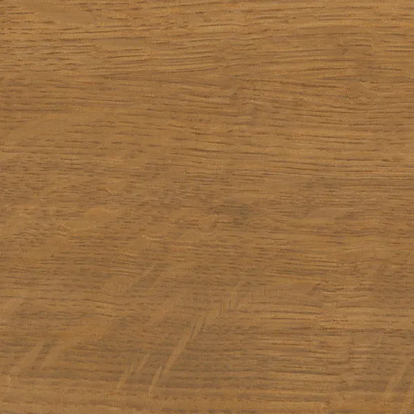 Osmo Natural Oil Woodstain - Satin Finish