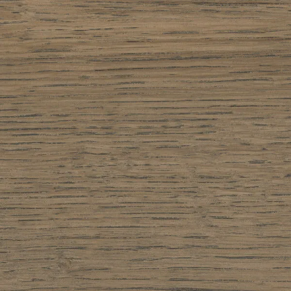 Osmo Natural Oil Woodstain - Satin Finish