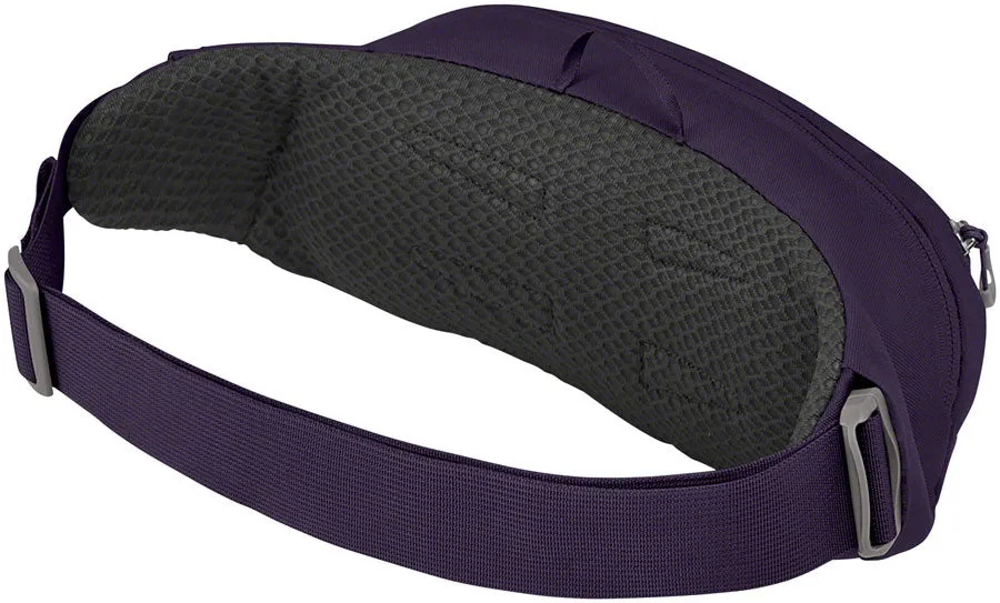 Osprey Daylite Waist Pack