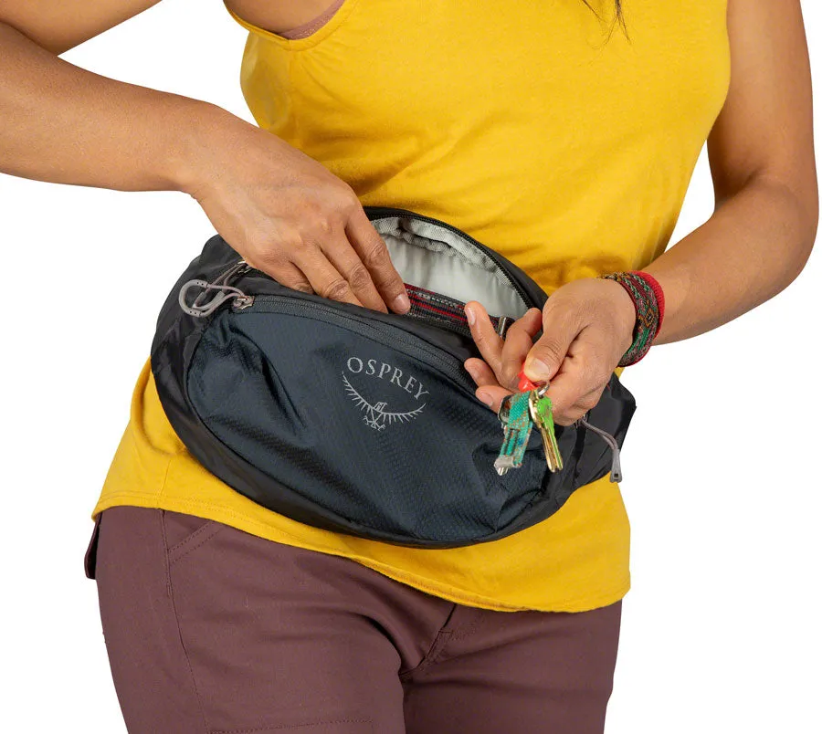 Osprey Daylite Waist Pack