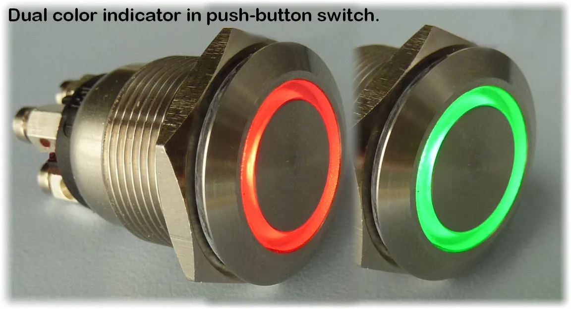 Parking Brake Controller Kit with Reclaimed Model S Calipers