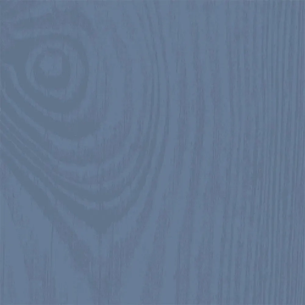 Peregrine Blue Wood Paint