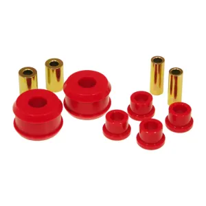 Prothane 85-06 VW Golf Front Control Arm Bushings