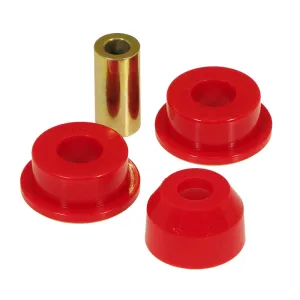 Prothane Jeep TJ Front Track Arm Bushing Kit