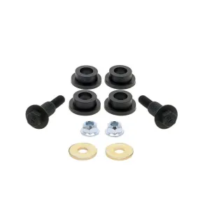 Rear Suspension Stabilizer Bar Bushing Kit for Ford F-350 Super Duty 1999-2010