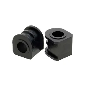 Rear to Frame Stabilizer Bar Bushing Kit for Ford Mustang 4.6L SOHC 1999-2004
