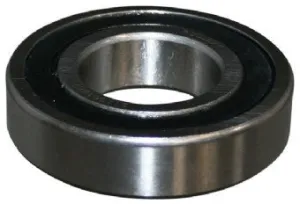 REAR Wheel Bearing INNER, Kombi /T25  1968-92
