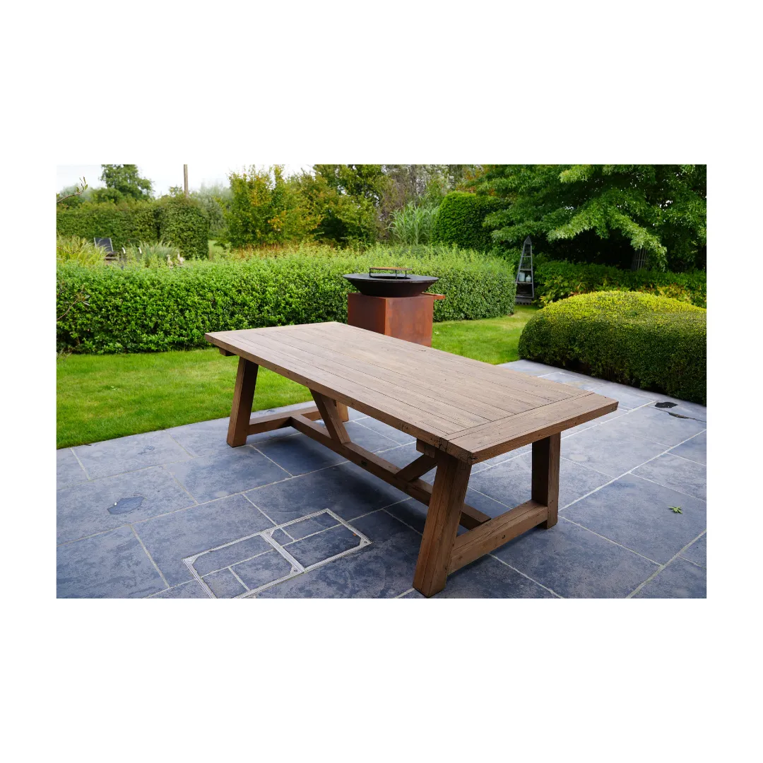 Rubio Monocoat | DuroGrit - Sutton Grey 2.5l