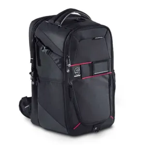 Sachtler Air-Flow Camera Backpack