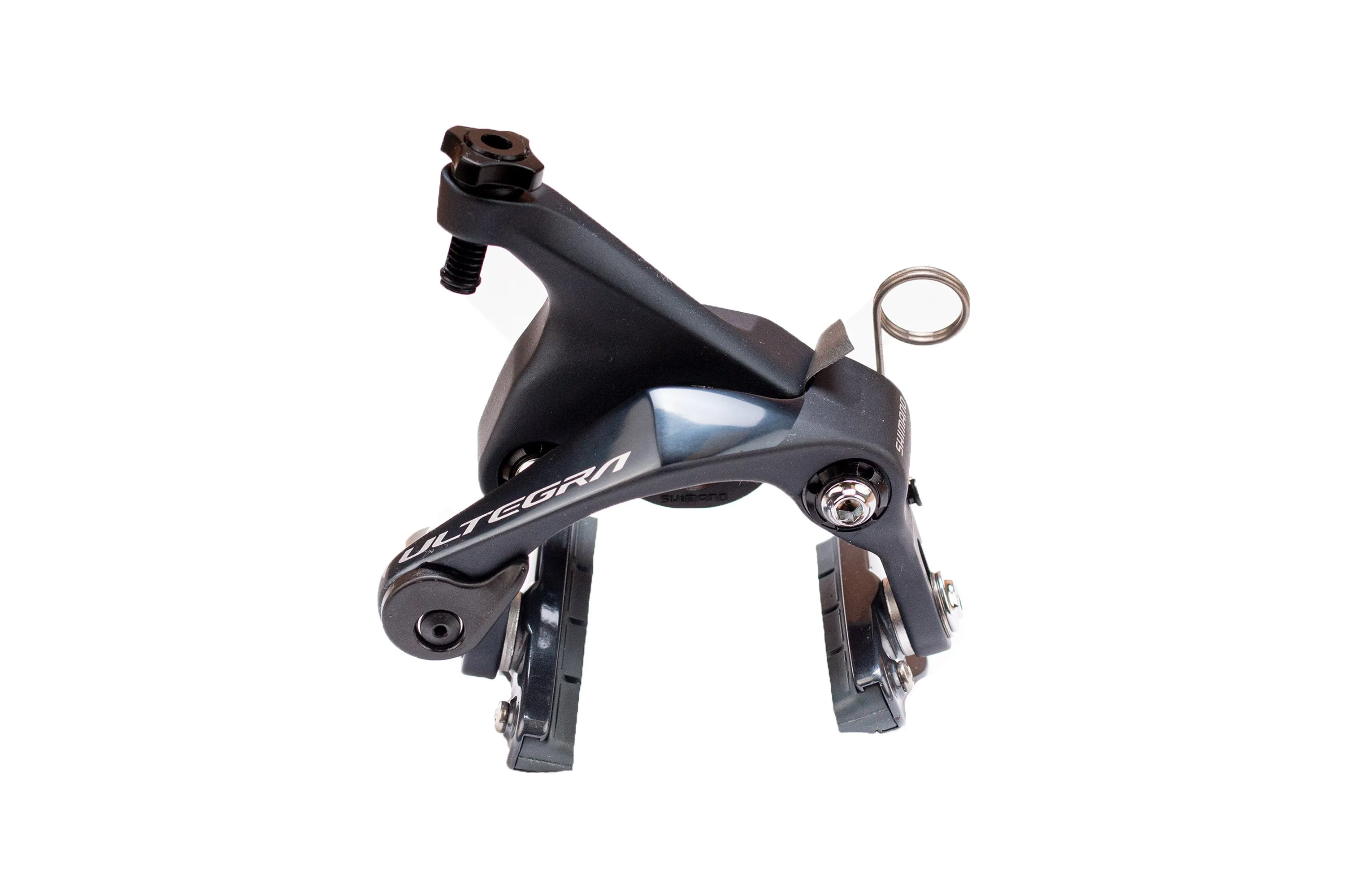 Shimano BR-R8010-RS Ultegra Caliper Brake Rear Seat Stay Mount w/opkge