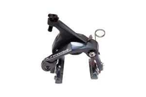 Shimano BR-R8010-RS Ultegra Caliper Brake Rear Seat Stay Mount w/opkge