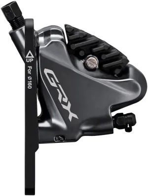 Shimano GRX BR-RX810