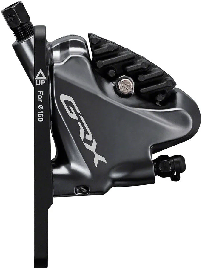 Shimano GRX BR-RX810