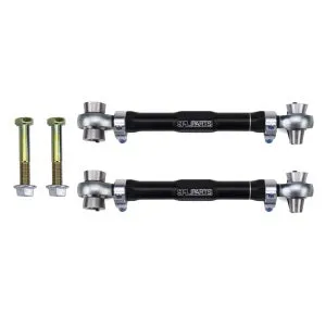 SPL Parts Rear Toe Arm | 2022  Toyota GR86