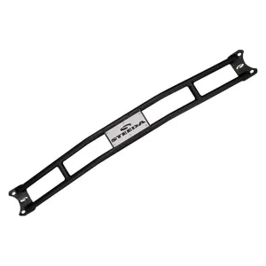 Steeda Steel Strut Tower Brace 05-14 V6 & GT Mustangs