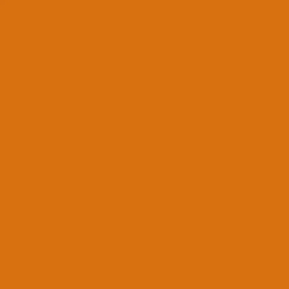 Sundowner Orange Wood Paint