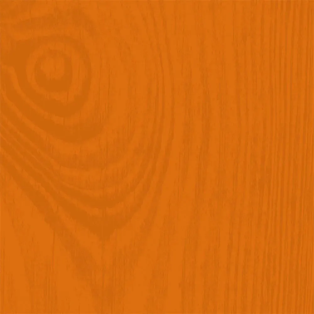 Sundowner Orange Wood Paint