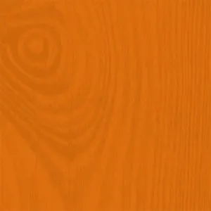 Sundowner Orange Wood Paint