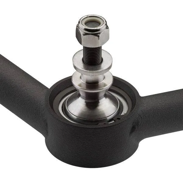 Supreme Suspension Front Upper Control Arm | 2003-2020 Toyota 4Runner (TY4R03CTRARM)