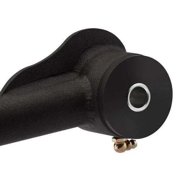 Supreme Suspension Front Upper Control Arm | 2003-2020 Toyota 4Runner (TY4R03CTRARM)