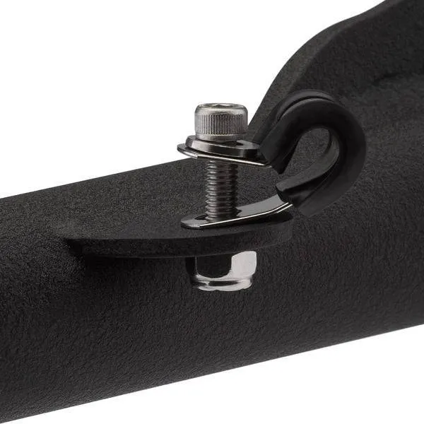 Supreme Suspension Front Upper Control Arm | 2003-2020 Toyota 4Runner (TY4R03CTRARM)