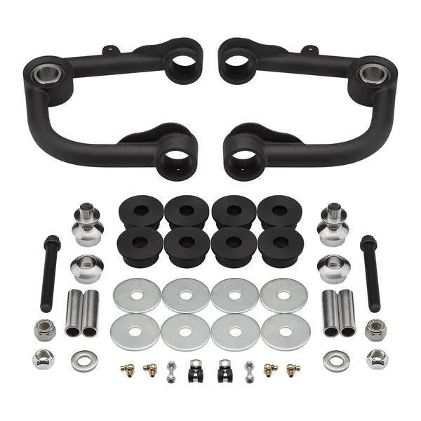 Supreme Suspension Front Upper Control Arm | 2003-2020 Toyota 4Runner (TY4R03CTRARM)