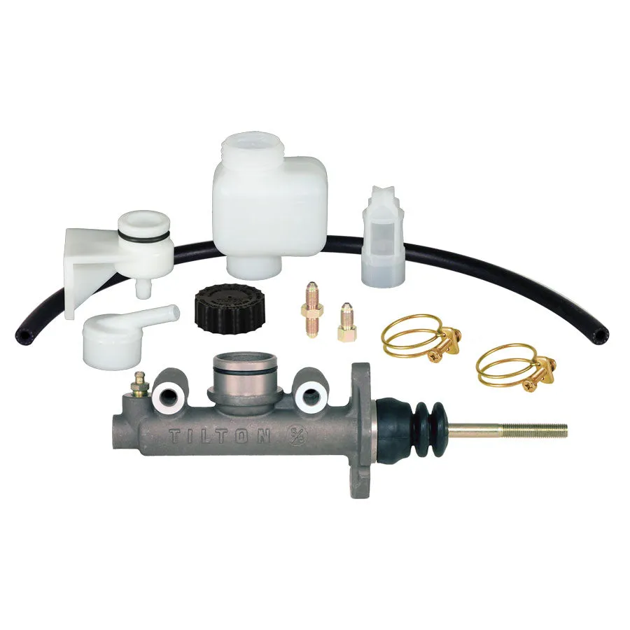 TILTON 74 SERIES MASTER CYLINDER KIT