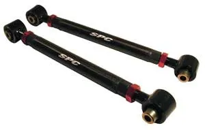 Trailing Arms  (2)