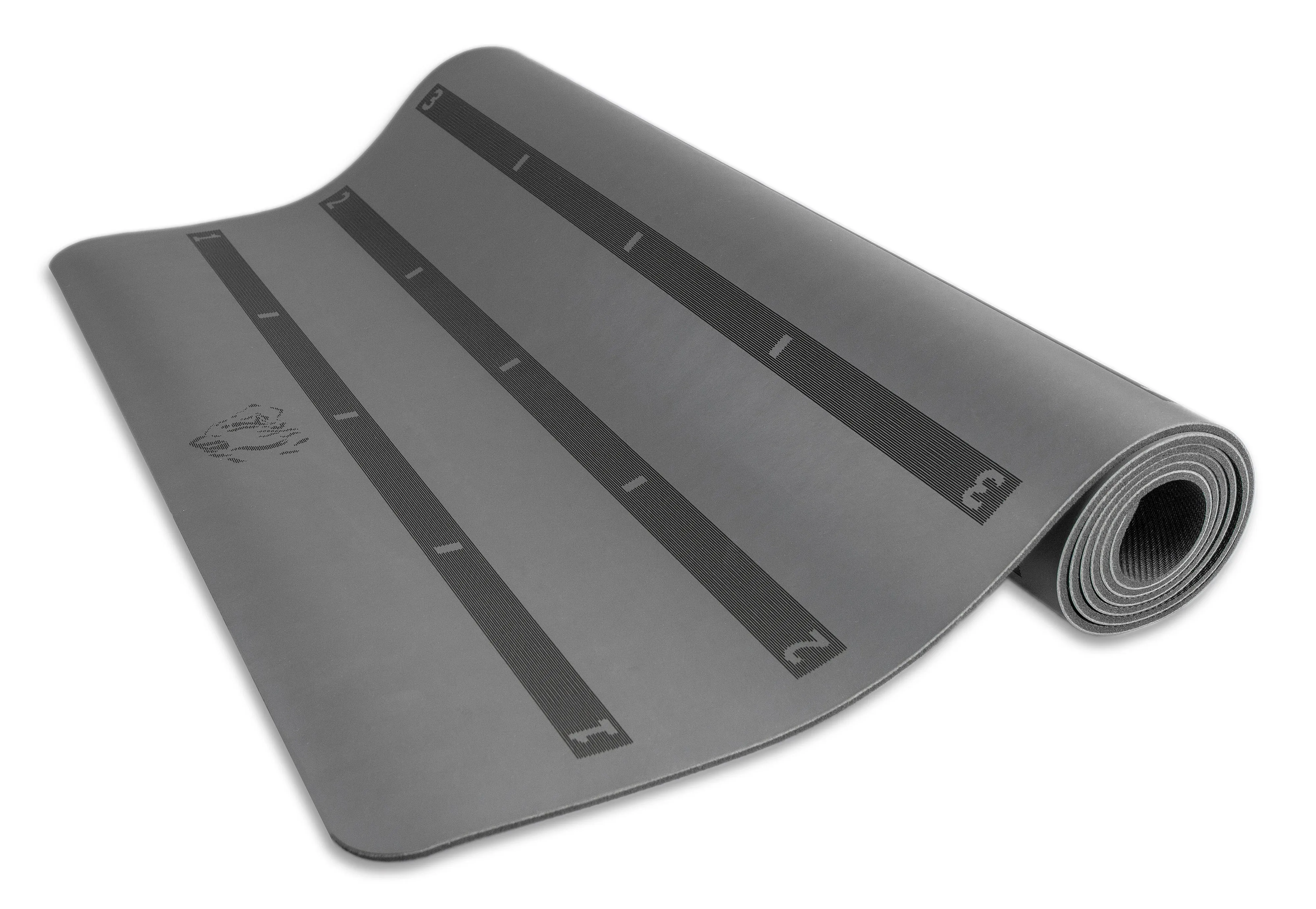 Tyger Mat (Yoga Mat)