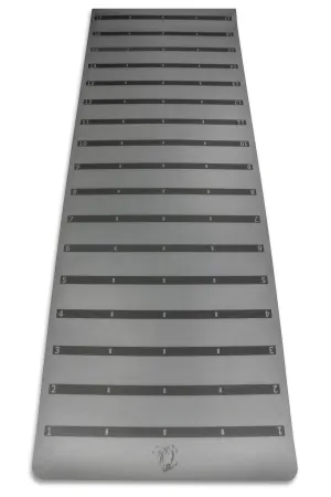 Tyger Mat (Yoga Mat)