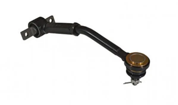 Upper Control Arm With Ball Joint