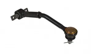 Upper Control Arm With Ball Joint