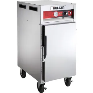 Vulcan VHP7 Holding Cabinet 12"x20"x2.5"