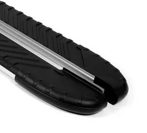 VW Caddy 2004-2020 Running boards
