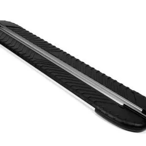 VW Caddy 2004-2020 Running boards