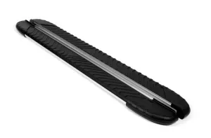 VW Caddy 2004-2020 Running boards