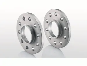 VW Polo AW All Models - Eibach Wheel Spacers 5x112 (All Sizes)