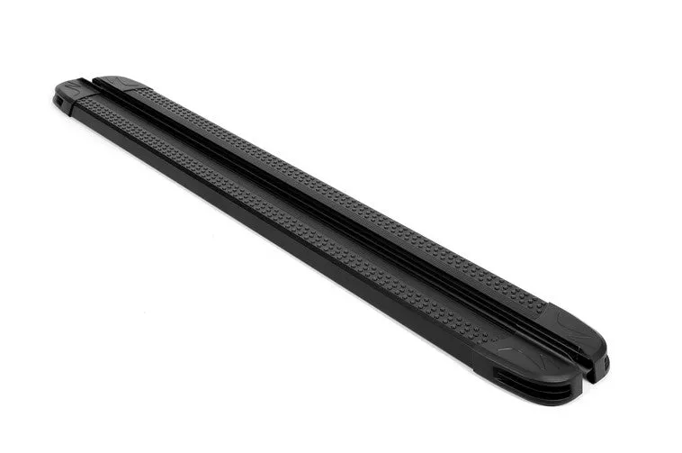 VW T4 Running boards