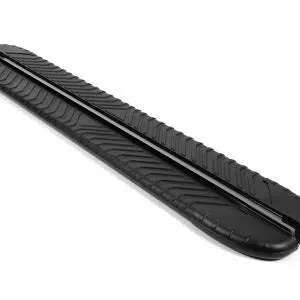 VW T4 Running boards