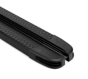 VW T4 Running boards
