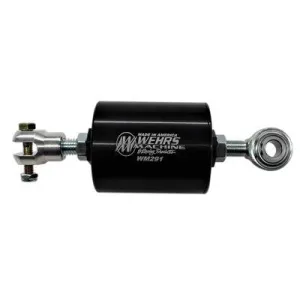 Wehrs Machine Suspension Travel Limiter w/350 lb. Spring